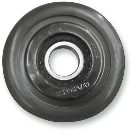Idler Wheel