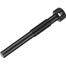 Clutch Puller - Polaris