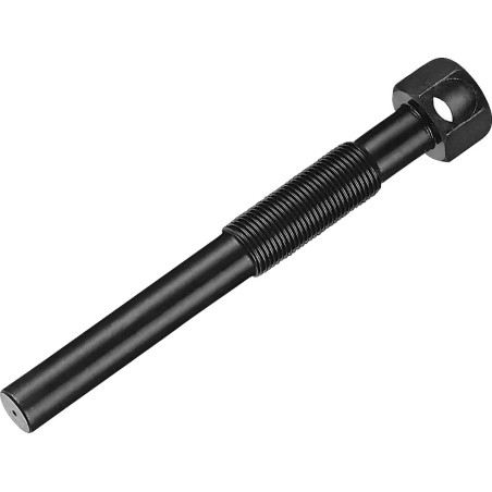 Clutch Puller - Polaris