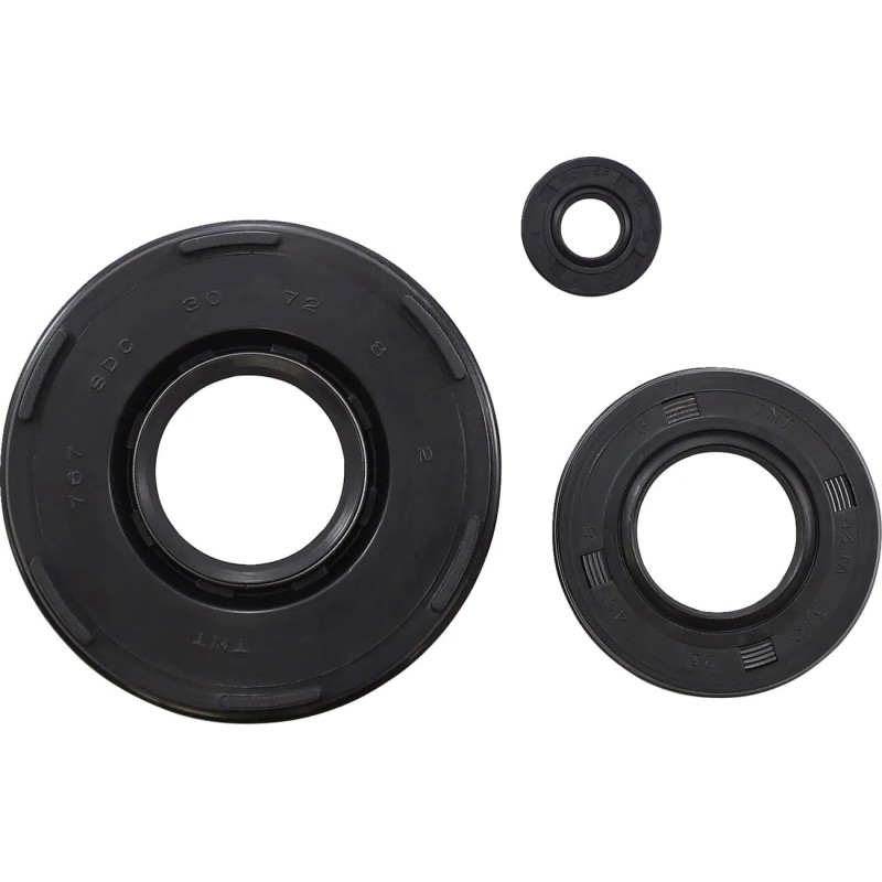 Engine Oil Seal Kit