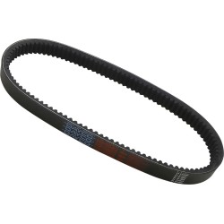 Courroie HP (High Performance)