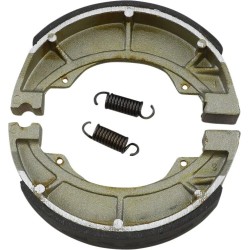 Brake Shoes