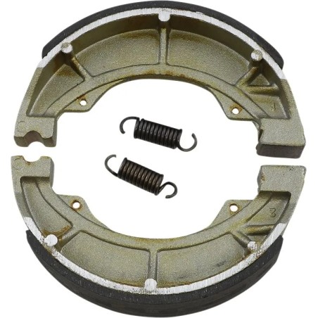 Brake Shoes