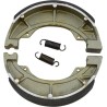 Brake Shoes