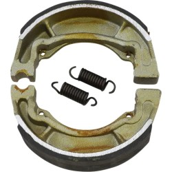 Brake Shoes
