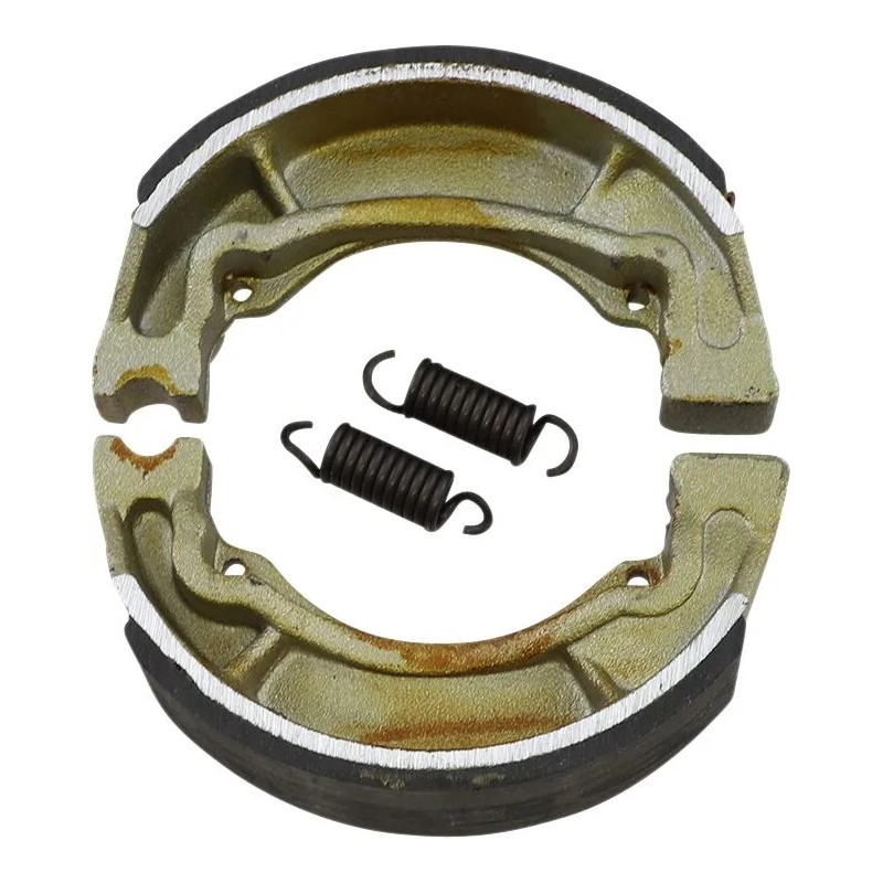 Brake Shoes