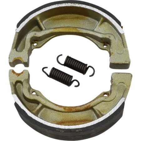Brake Shoes