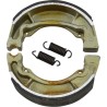 Brake Shoes