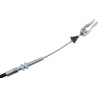 Rear Brake Cable