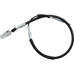 Rear Brake Cable