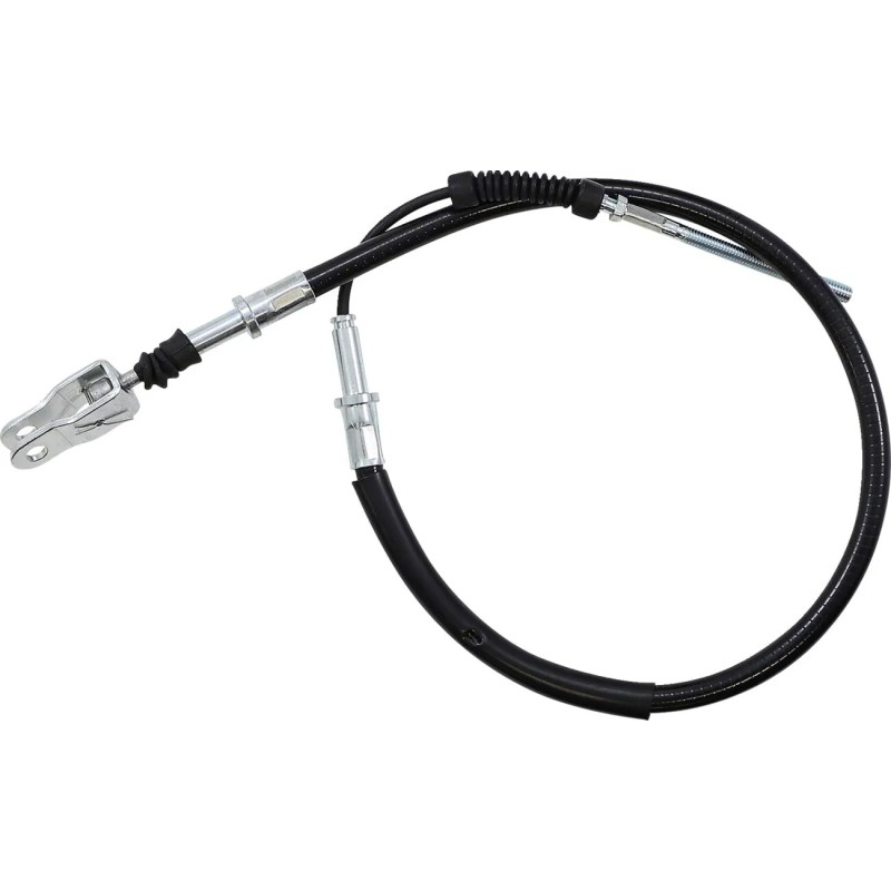 Rear Brake Cable
