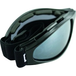 Lunettes pliables Crossfire