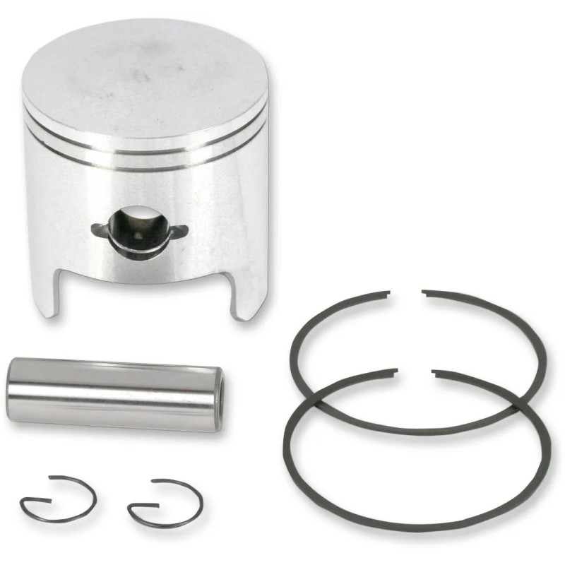 Kit piston