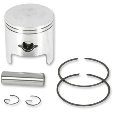 Piston Kit