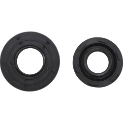 Kit de joints spi moteur