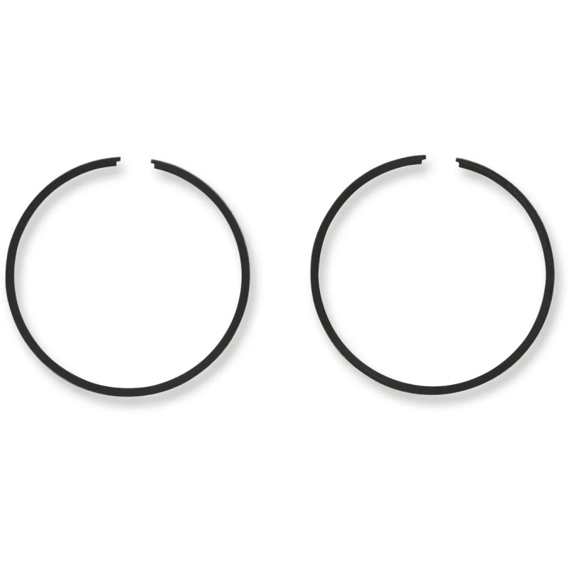 Replacement Ring Set