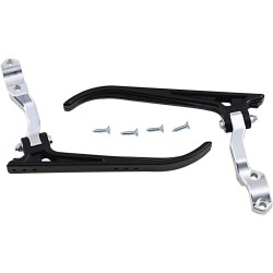 Moto Kit Handguard Mount
