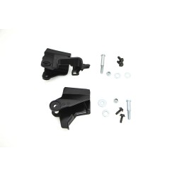 Mounting Kit for MX Flow