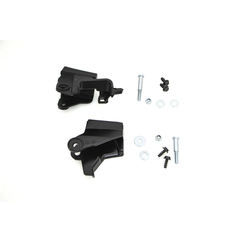 Kit de montage pour MX Flow