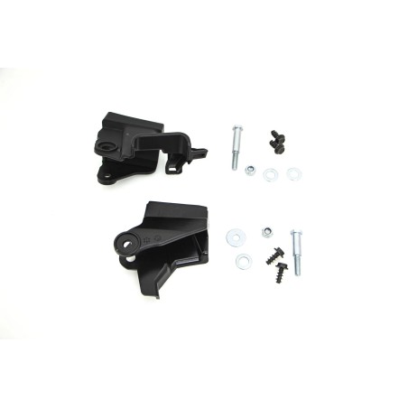 Mounting Kit for MX Flow