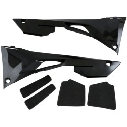 Replacement Air Box Covers