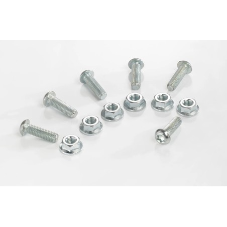 Brake Rotor Bolt Set