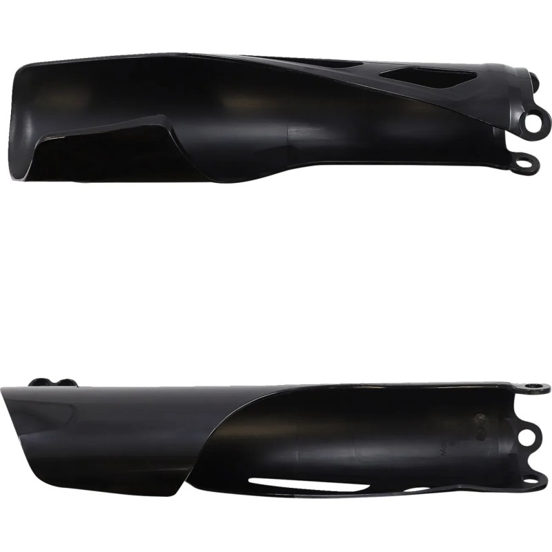 Fork Guard Cover