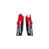 Autocollants de protection de fourche Dream 5
