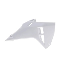 Radiator Covers For Honda