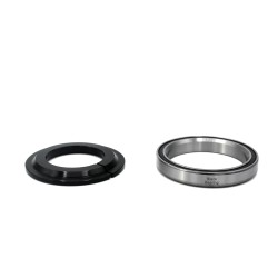 Lower Integrated Headset Bearings