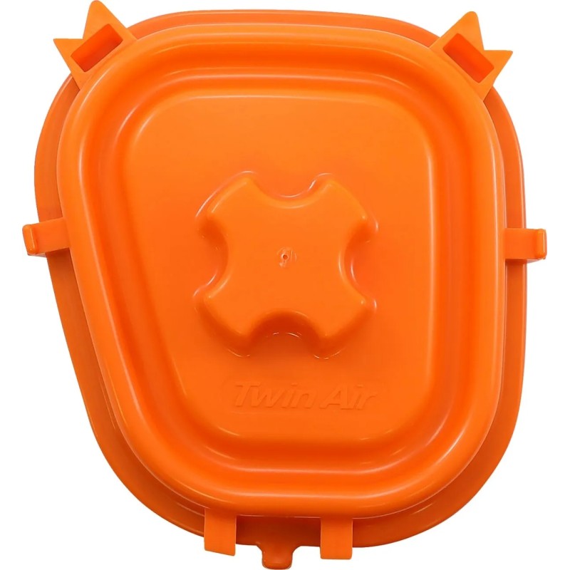 Couvercle de boîte à air