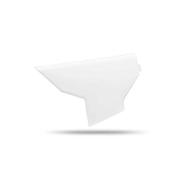 Couvercle de boîte à air