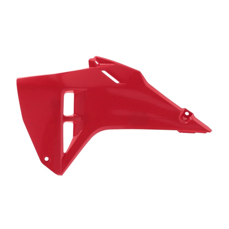 Radiator Covers For Honda