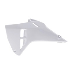 Radiator Covers For Honda