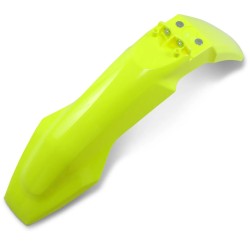 Garde-boue avant de rechange