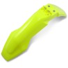 Replacement Front Fender
