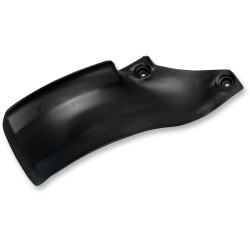 Replacement Plastic Mud Flaps