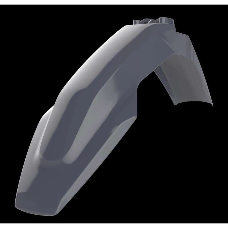 Front Fender