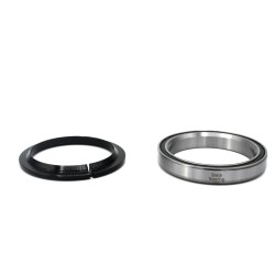 Lower Integrated Headset Bearings