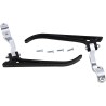Moto Kit Handguard Mount