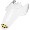Powerflow Rear Fender