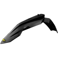 Performance Front Fender