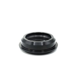 Lower Semi-integrated Headset Bearings