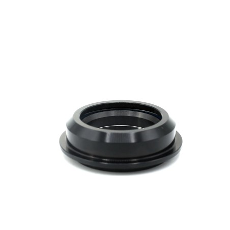 Lower Semi-integrated Headset Bearings