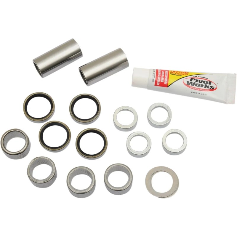 Swingarm Bearing Kit