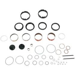 Fork Seal Dust Seal Kit