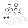 Fork Seal Dust Seal Kit