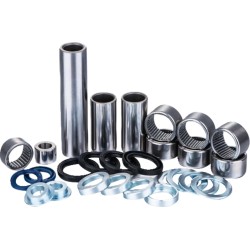 Swingarm Bearing Kit
