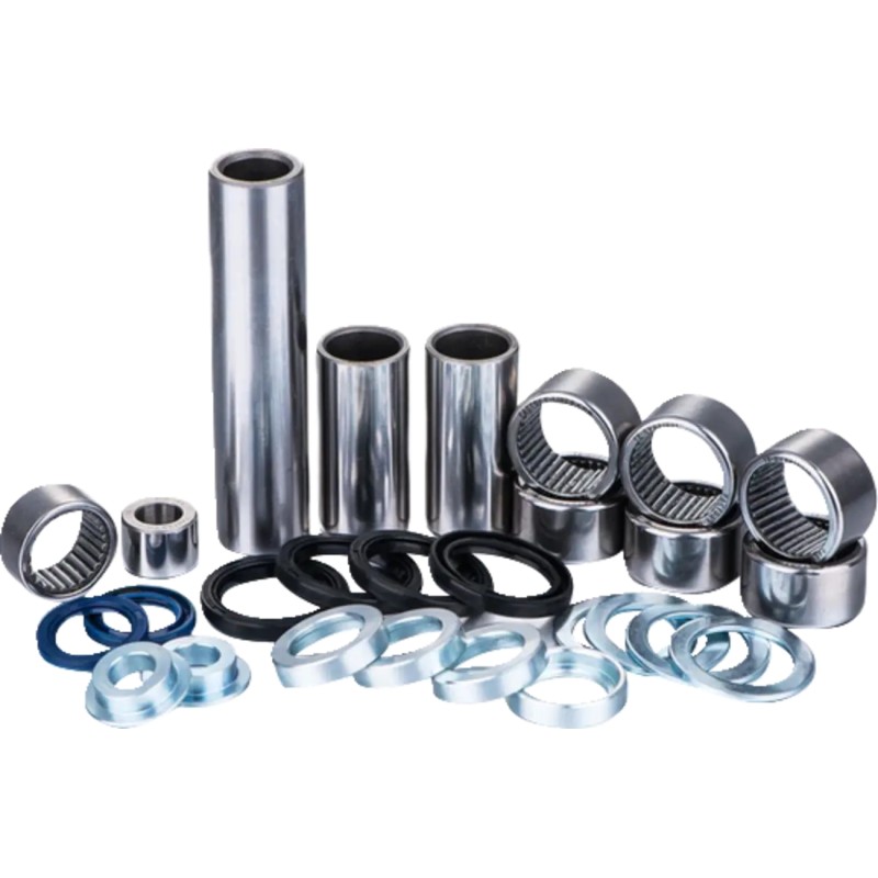 Swingarm Bearing Kit