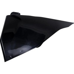 Replacement Plastic Air Box Cover